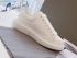 Alexander Mcqueen Sneakers AMCQSN-2536890997543